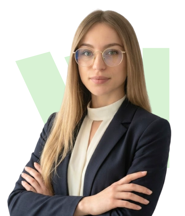 Agnieszka Geisler